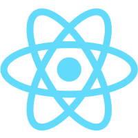 React JS