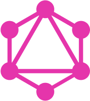 GraphQL